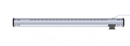 Отопители - Автобусные решения ИДЕА