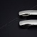 Дверные ручки Mercedes-Benz Sprinter W907, 4 двери.