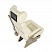 Кресла для микроавтобусов HR 501 - Автобусные решения ИДЕА