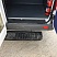 Навесной багажник для микроавтобуса Mercedes Benz Classik - Автобусные решения ИДЕА