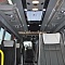 Переоборудование Mercedes Sprinter - фото Автобусные решения IDEA