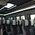 Профиль световой для багажных полок IDEA-SL - Автобусные решения ИДЕА