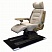 Кресла для микроавтобусов HR 500 v2 - Автобусные решения ИДЕА