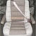 Кресла для микроавтобусов HR 500 - Автобусные решения ИДЕА