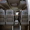 Микроавтобус Volkswagen Crafter - фото Автобусные решения IDEA