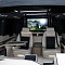 Переоборудование Mercedes Benz VITO - фото Автобусные решения IDEA